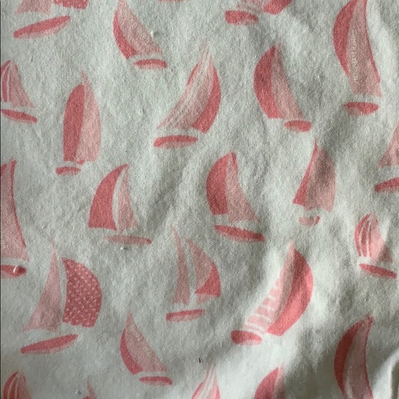 Vineyard Vines WrapAround - Picture 5 of 6